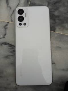 Urgent selling