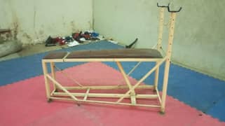 Weight