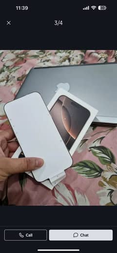 16 pro max sim lock