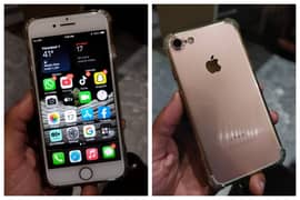 Iphone 7 128gb Read Add