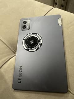 Lenovo