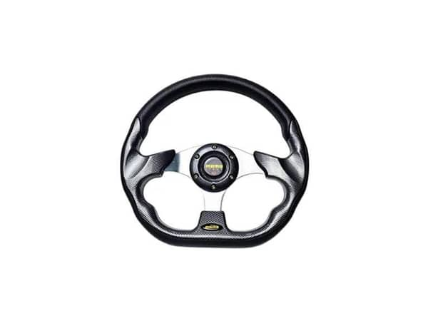 Zingfix Side Shade for Daihatsu Cuore, Model Years 2000-2012