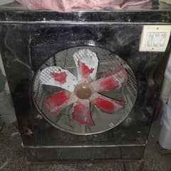 Steel body cooler for sale
