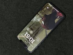 iphone 12 Jv 64 GB