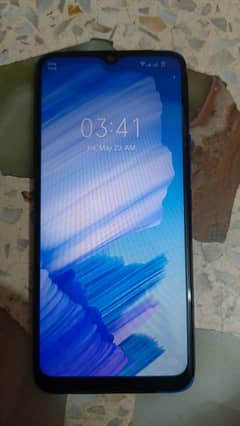Tecno Pop 5 lite condition 10/9
