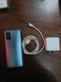 Oneplus 8T 12gb 256gb kb 2005 pta