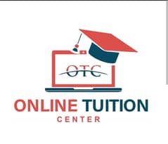 online tuition for o levels students