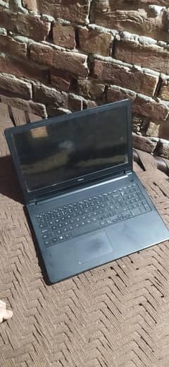 Dell Vestro 3565