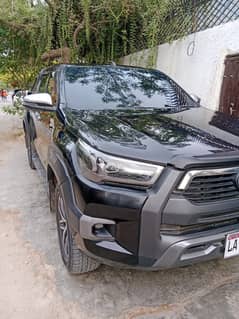 RIVO FOR SALE  model 2021