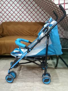 Kids Pram for Sale