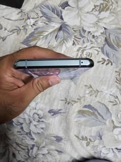 Oneplus 10 pro (PTA Approved)
