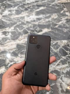 Pixel