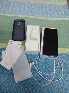 Redmi 10c