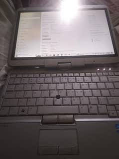 laptop Kamal hai 3 hour's easy better nekal deta hai net par