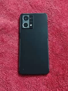 Oppo F21 Pro
