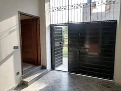 In