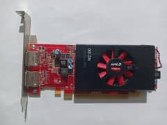 AMD