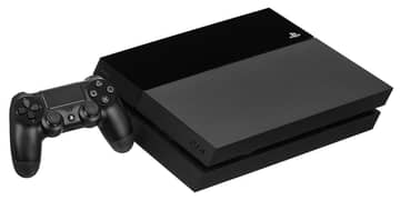 PS4 JAILBREAK