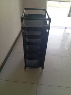 Trolley