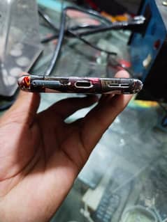 5G