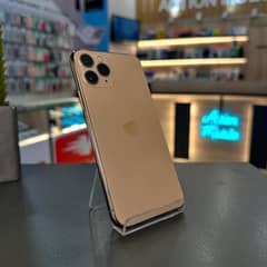 iPhone. 11 pro sale content this number 03190225384
