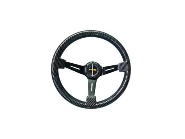 Zingfix Side Shade for Suzuki Swift (2010-2022)