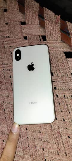64 memory battery change face id ok ha true tone ok ha