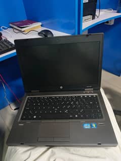 hp probook 6460b. core i5 2nd gen. 4gb ram. 320 gb hdd best for office