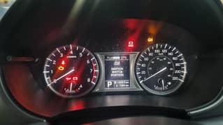 Meter