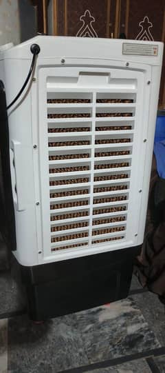 SONEX 4500