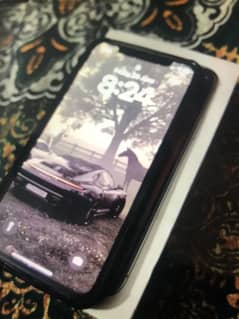 All