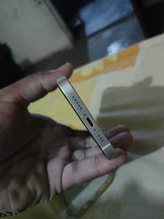 64 gb urgent for sale