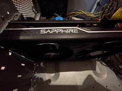 Budget Gaming PC for almost every high end games.