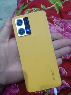Mobile phone