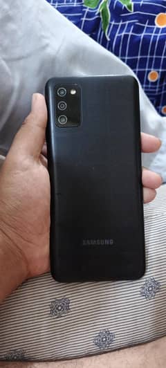 Samsung