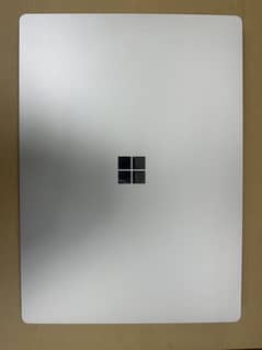 MicroSoft Surface Laptop 5 15"