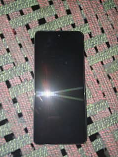 infinix hot 50   8 128gb.
