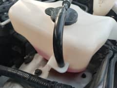 awsome condition. smooth drive chill . ac