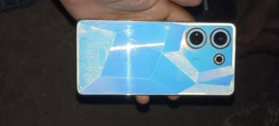 Tecno