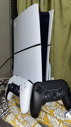 PlayStation