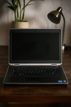 Dell Laptop hai Ok Condition Hai