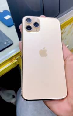 iphone 11pro 03038536408