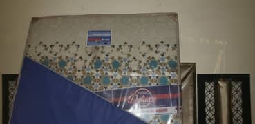 Matress Dulex Urjant Sale