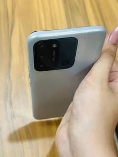 Tecno