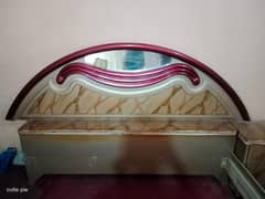 used furniture