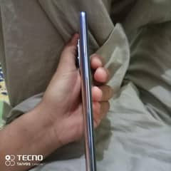 One plus 9 12/256
