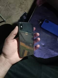 iphone xs 512 gb non pta