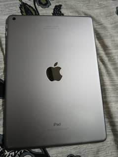 IPad 5th generation