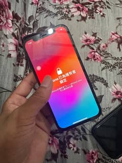 iphone 12 icloud