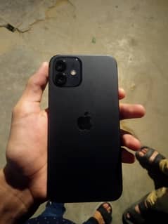 Iphone 12 non pta 64 gb